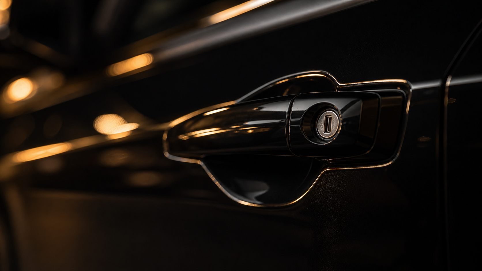 Аккуратное вскрытие автомобиля без повреждений